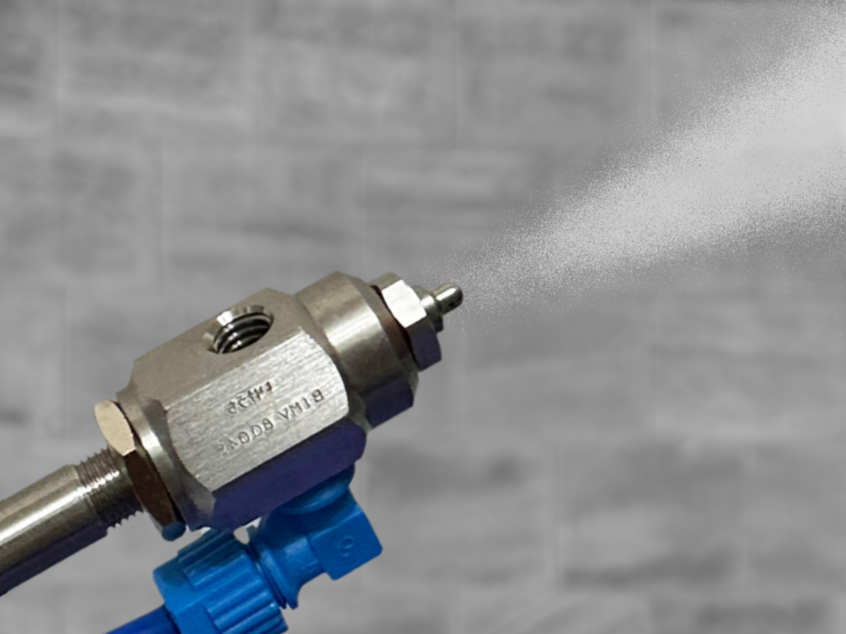 鈦空衣Ti.S.S居家鍍膜｜服務優勢