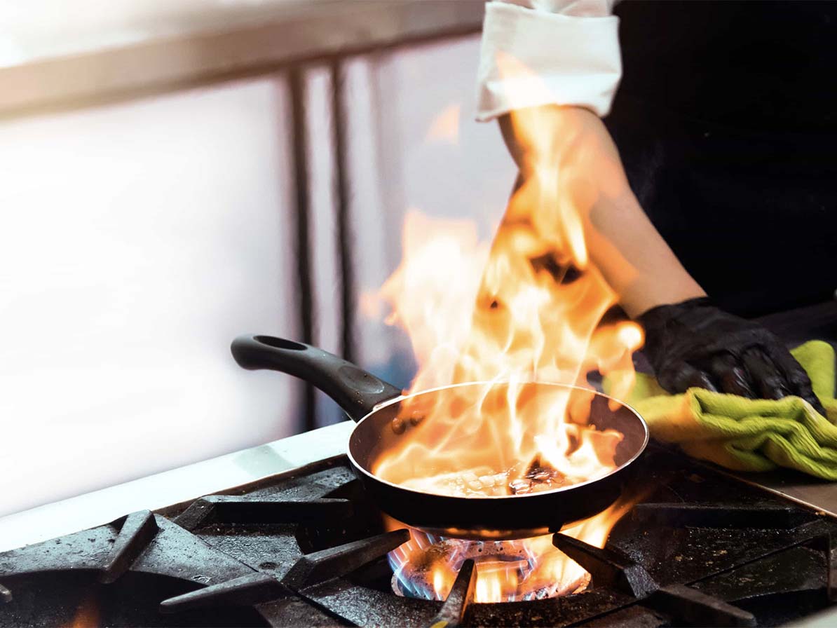 鈦空衣Ti.S.S居家鍍膜｜服務優勢