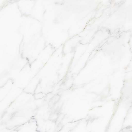 鈦空衣Ti.S.S居家鍍膜｜居家鍍膜可應用之材質