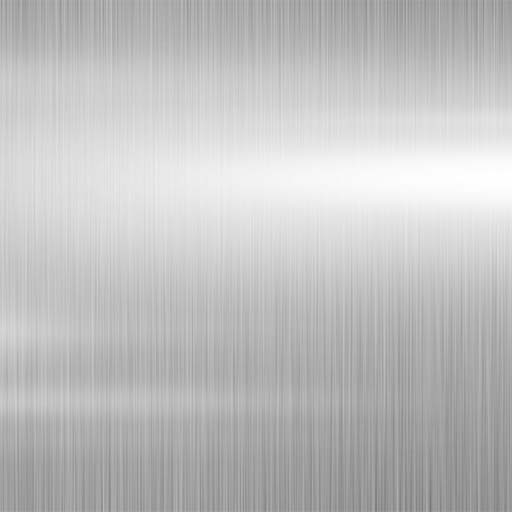 鈦空衣Ti.S.S居家鍍膜｜居家鍍膜可應用之材質