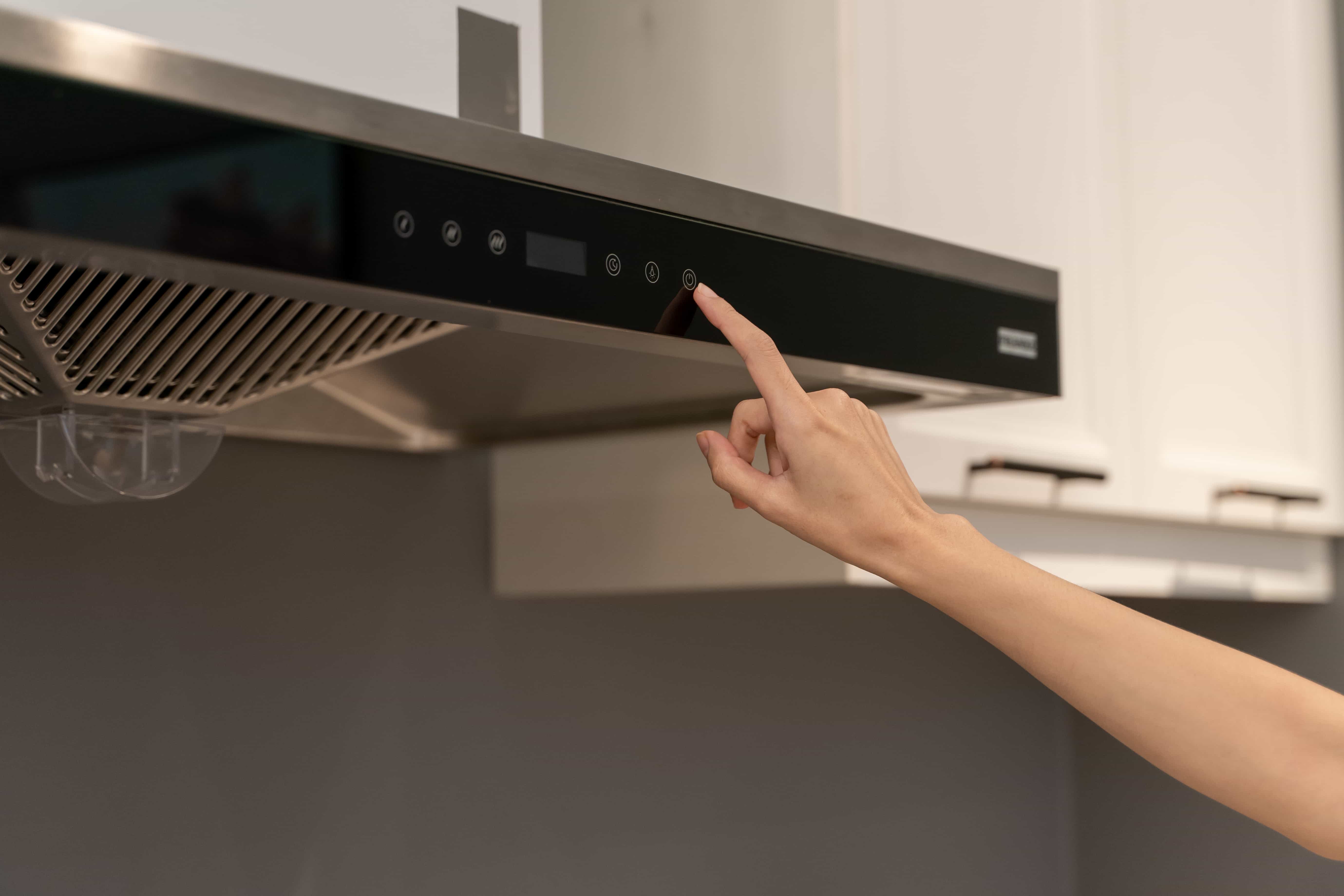 鈦空衣Ti.S.S居家鍍膜｜居家鍍膜八大好處